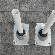 Why-Is-My-Roof-Leaking-Around-the-Vent-Pipe-Common-Shingle-Roof-Leak-Issue-in-Chicago 5