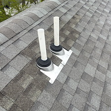 Why-Is-My-Roof-Leaking-Around-the-Vent-Pipe-Common-Shingle-Roof-Leak-Issue-in-Chicago 1