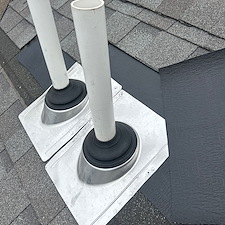 Why-Is-My-Roof-Leaking-Around-the-Vent-Pipe-Common-Shingle-Roof-Leak-Issue-in-Chicago 3