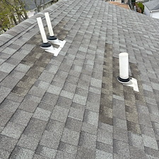 Why-Is-My-Roof-Leaking-Around-the-Vent-Pipe-Common-Shingle-Roof-Leak-Issue-in-Chicago 0