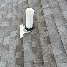 Why-Is-My-Roof-Leaking-Around-the-Vent-Pipe-Common-Shingle-Roof-Leak-Issue-in-Chicago 2