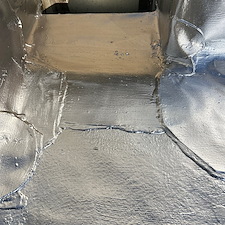 Why-Is-My-Roof-Leaking-Near-the-Scupper-Area 1