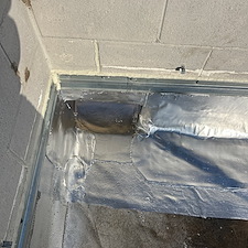 Why-Is-My-Roof-Leaking-Near-the-Scupper-Area 0