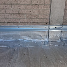 Why-Is-My-Roof-Leaking-Where-the-Roof-Meets-the-Wall 3