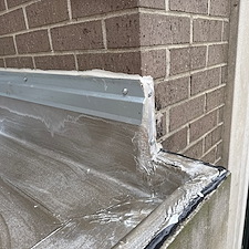 Why-Is-My-Roof-Leaking-Where-the-Roof-Meets-the-Wall 1