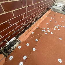 Why-Is-Water-Ponding-on-My-Flat-Roof-After-It-Rains 1