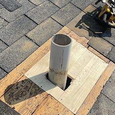 Why-My-Roof-Leaks-Around-Pipes 0