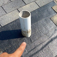 Why-My-Roof-Leaks-Around-Pipes 1