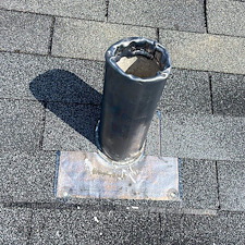 Why-My-Roof-Leaks-Around-Pipes 3