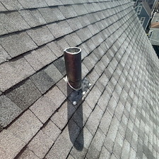 Why-Proper-Boot-Installation-Around-Waste-Stacks-Matters-for-Commercial-Shingle-Roofs-in-Chicago 0