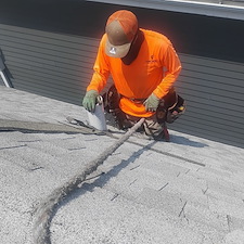 Why-Proper-Boot-Installation-Around-Waste-Stacks-Matters-for-Commercial-Shingle-Roofs-in-Chicago 3