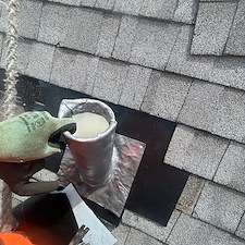 Why-Proper-Boot-Installation-Around-Waste-Stacks-Matters-for-Commercial-Shingle-Roofs-in-Chicago 1