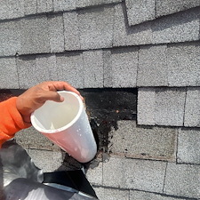 Why-Proper-Boot-Installation-Around-Waste-Stacks-Matters-for-Commercial-Shingle-Roofs-in-Chicago 2