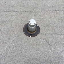 Why-Proper-Roof-Ventilation-Is-Essential-for-Chicago-Commercial-Flat-Roofs 2