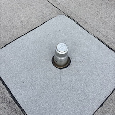 Why-Proper-Roof-Ventilation-Is-Essential-for-Chicago-Commercial-Flat-Roofs 3