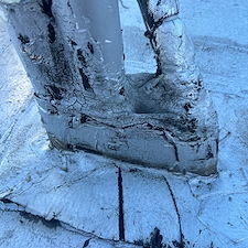 Why-Your-Chicago-Commercial-Roof-is-Leaking-Around-ElectricalHVAC-Lines 5