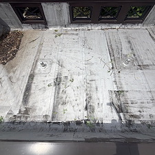 Will-a-Reflective-Coating-on-My-Flat-Roof-Actually-Keep-My-Chicago-Home-Cooler 3