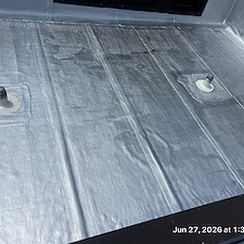Will-a-Reflective-Coating-on-My-Flat-Roof-Actually-Keep-My-Chicago-Home-Cooler 2