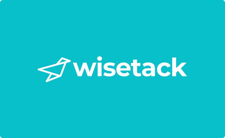Wisetack Financing Available for Roofing Repairs & Replacements in Chicago