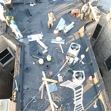 Wisetack-Financing-Available-for-Roofing-Repairs-Replacements-in-Chicago 1