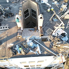 Wisetack-Financing-Available-for-Roofing-Repairs-Replacements-in-Chicago 0