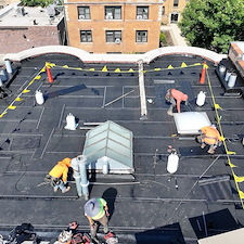 WiseTack-Financing-for-Roof-Repairs-and-Replacements-with-Anchor-Point-Roofing 0