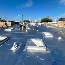 WiseTack-Financing-for-Roof-Repairs-and-Replacements-with-Anchor-Point-Roofing 2