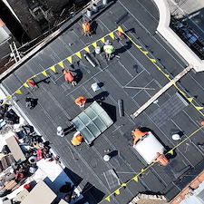 WiseTack-Financing-for-Roof-Repairs-and-Replacements-with-Anchor-Point-Roofing 1