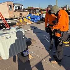 WiseTack-Financing-for-Roof-Repairs-and-Replacements-with-Anchor-Point-Roofing 3