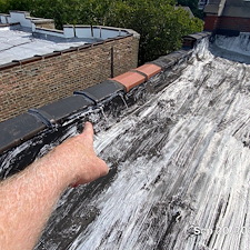 Worried-About-Loose-Seams-on-Your-Chicago-Flat-Roof 4