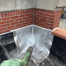 Worried-About-Loose-Seams-on-Your-Chicago-Flat-Roof 0