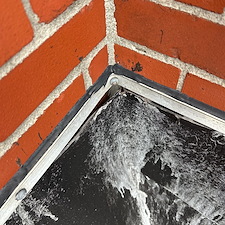 Worried-About-Loose-Seams-on-Your-Chicago-Flat-Roof 3