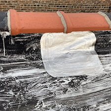 Worried-About-Loose-Seams-on-Your-Chicago-Flat-Roof 1