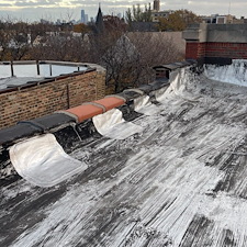 Worried-About-Loose-Seams-on-Your-Chicago-Flat-Roof 2